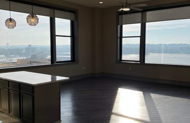 Come live in the Parker Building in Downtown Davenport. photos photos Come live in the Parker Building in Downtown Davenport. photos photos