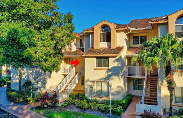 Stylish 2-Bedroom Condo with Resort-Style Amenities in West Palm Beach! photos photos