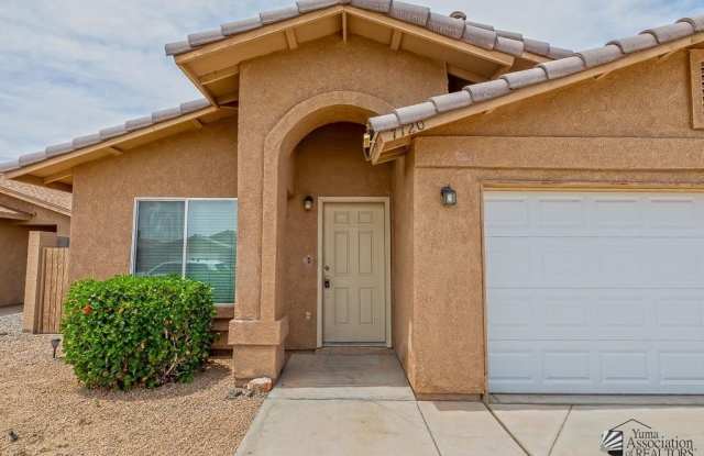 7120 E 36 PL Gallery 2