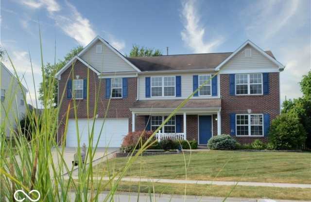 12059 Seville Road photos photos