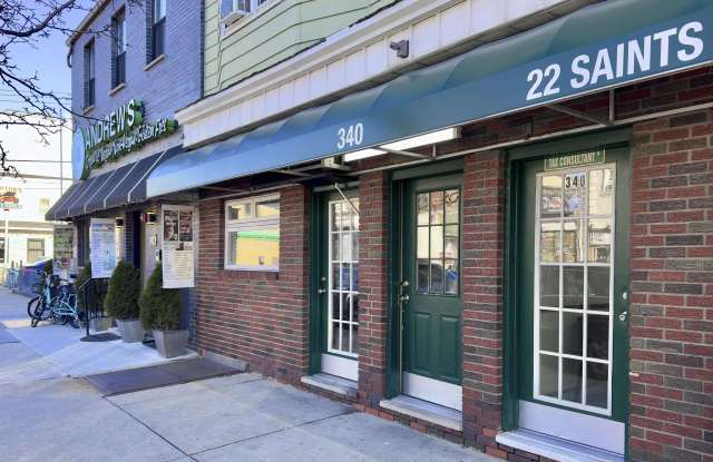 340 BROADWAY photos photos 340 BROADWAY photos photos