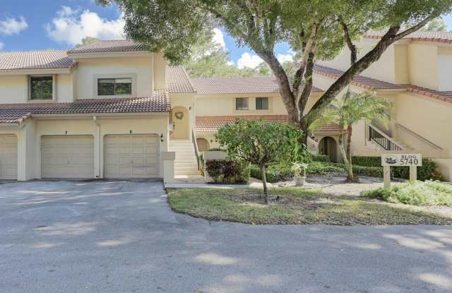 5740 Coach House Circle photos photos