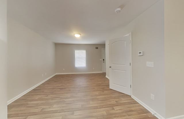 151 Tybo Drive Gallery 4