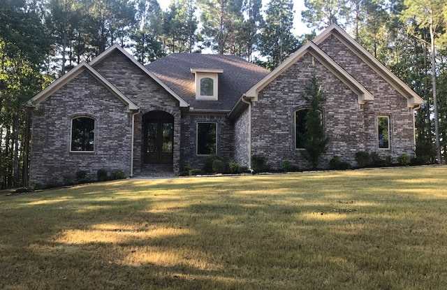 2023 Gunnison Drive - 2023 Gunnison Drive, Saline County, AR 72210