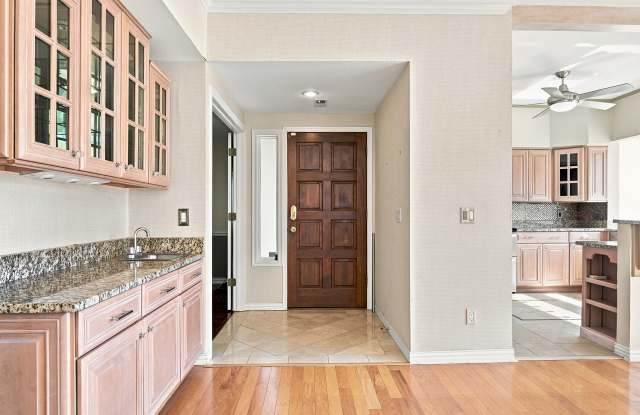 680 Ridgeside Drive - 1 Gallery 2