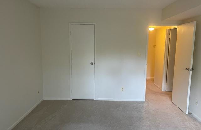 11808 BRETON CT #21A - 11808 Breton Court, Reston, VA 20191