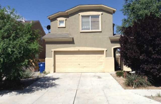 COMING SOON Spacious 2 story, 3br, 2.5b, 1,860sq ft, open floor plan with loft photos photos