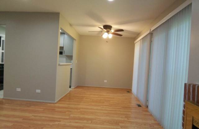 1546 Williamsburg Drive Gallery 4