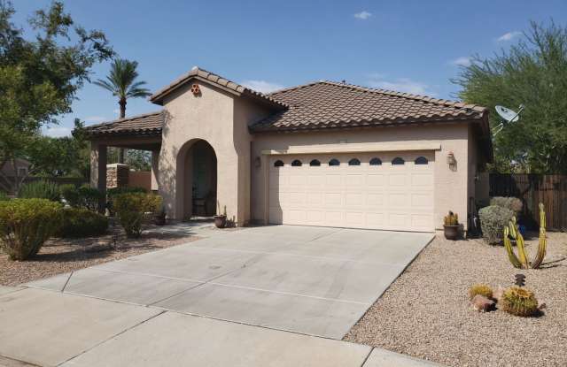 Fully Furnished, Single level Home photos photos Fully Furnished, Single level Home photos photos