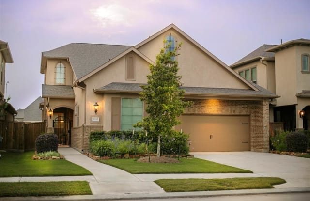 12015 Rosmarino Court - 12015 Rosmarino Court, Fort Bend County, TX 77406
