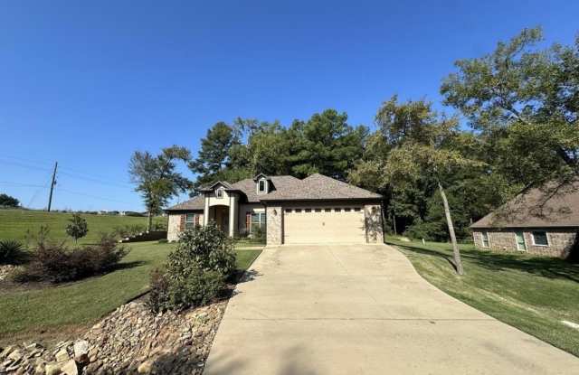 3001 Bull Run photos photos