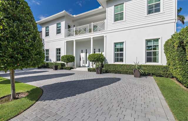 7919 Flagler Court Gallery 3