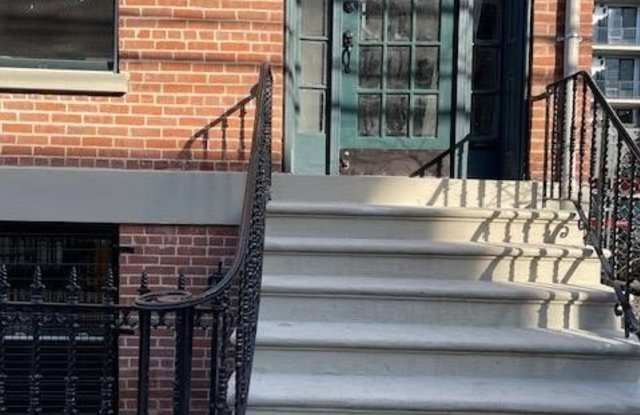 70 WAYNE ST Gallery 2
