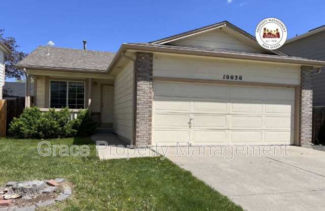 10030 Umatilla Way photos photos