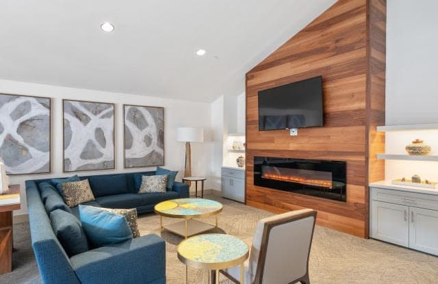 335 Tideway Drive Unit D22 photos photos
