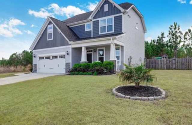 301 Belvedere Drive photos photos