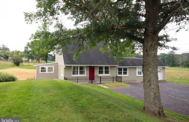 892 DEER RUN Road photos photos
