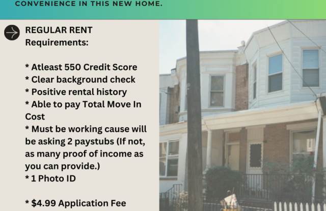 926 Forrester Avenue photos photos