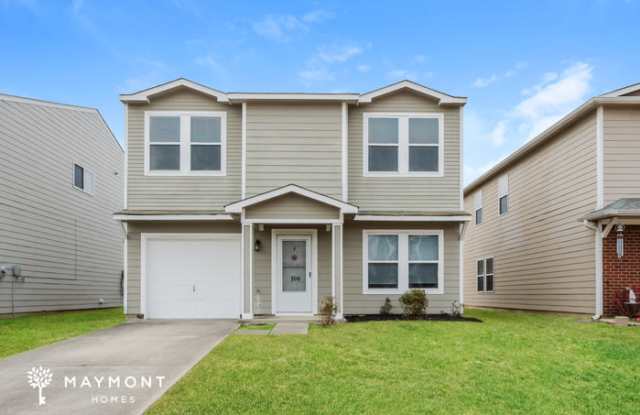 106 Belle Haven Drive photos photos