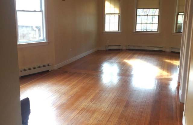 71 Corson Avenue Gallery 2