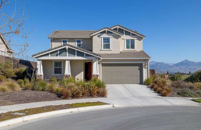 105 Tanoak Street photos photos