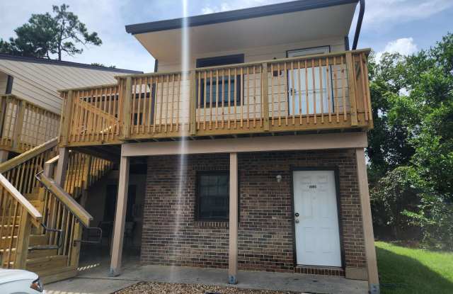 305 HAYDEN Road unit: C photos photos