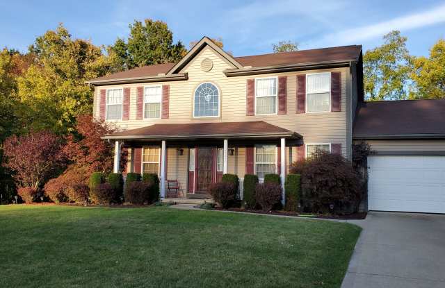 3331 Hidden Brook Drive photos photos