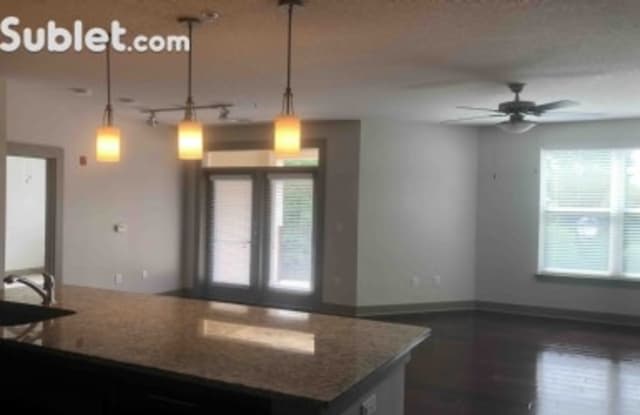 1418 Mainline Blvd - 1418 Mainline Boulevard, Charlotte, NC 28203