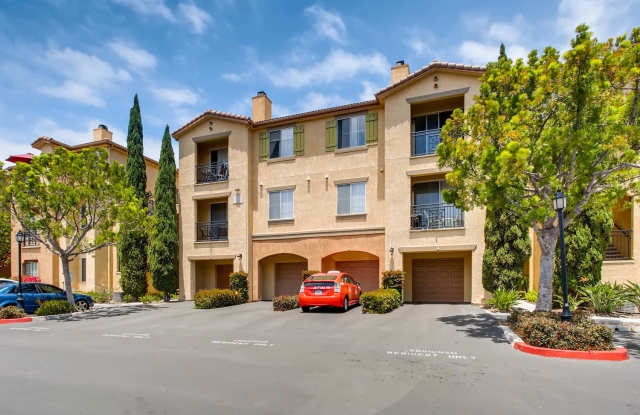 Remodeled 1-Bed Condo - Prime Carmel Valley Location! photos photos