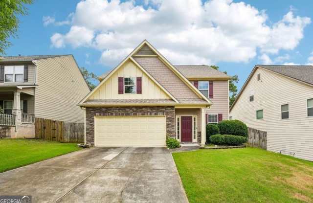 6216 Oakdale Ridge Court SE photos photos 6216 Oakdale Ridge Court SE photos photos