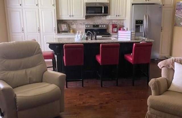 3315 Waterstone  DR Gallery 4