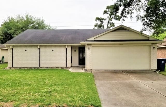 2823 Goldspring Lane - 2823 Goldspring Lane, Spring, TX 77373