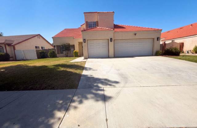 4257 Trenton Ave photos photos