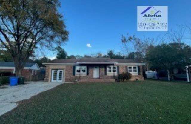 5310 Tabor Court photos photos