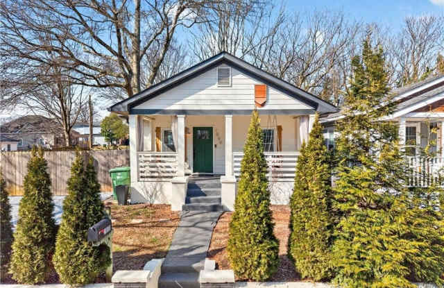 1059 Fortress Avenue SW photos photos
