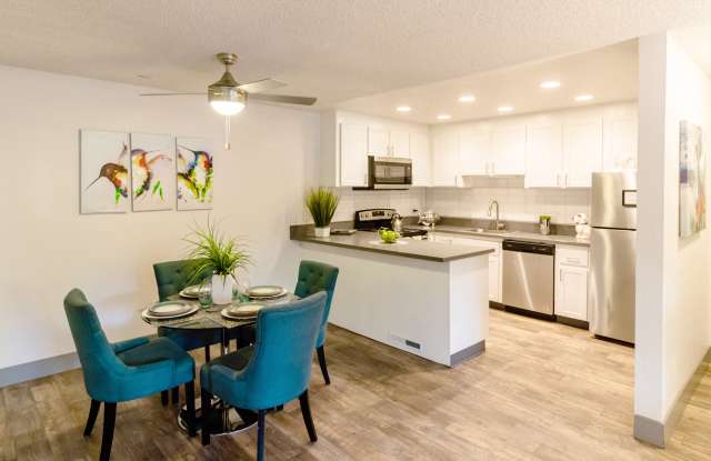 Lakeridge Living photos photos