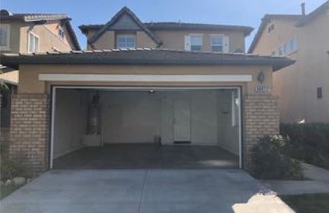 6847 Cosmos St - 6847 Cosmos Street, Chino, CA 91710