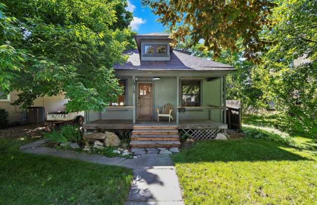1315 North 19th Street photos photos