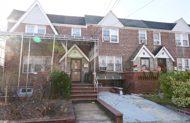 6412 48th Avenue unit: 2Fl photos photos