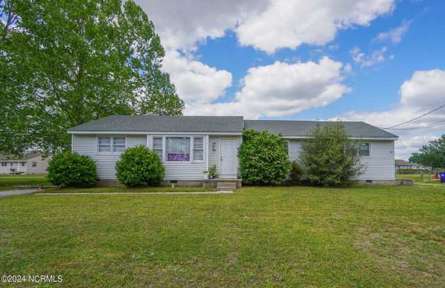 Lawn Care Included in Jville City Limits! photos photos