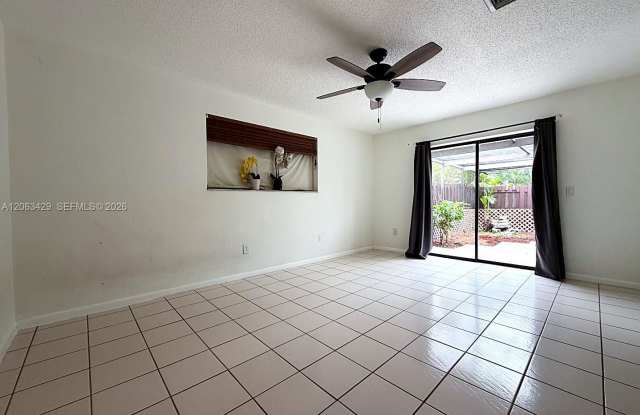 4226 Landar Drive Gallery 3