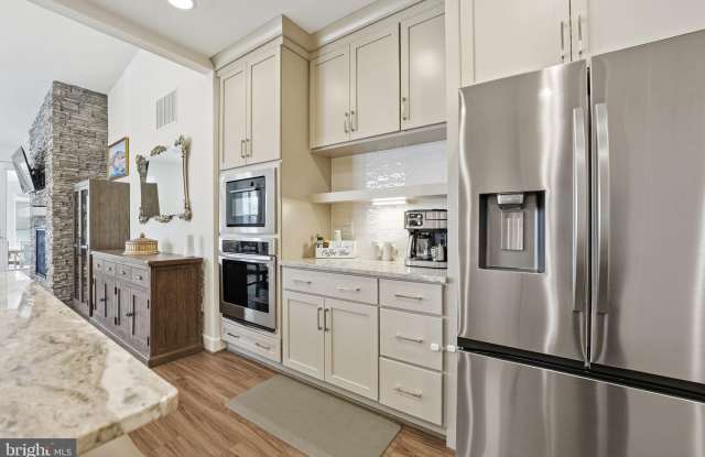 151 WINDFLOWER Way Gallery 3