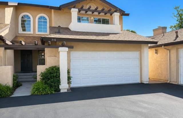 22941 Banyan Place photos photos