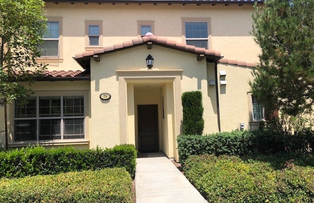 79 Nature - 79 Nature, Irvine, CA 92620