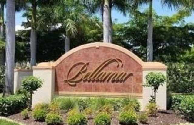 15425 Bellamar Circle unit: 922 - 15425 Bellamar Circle, Iona, FL 33908