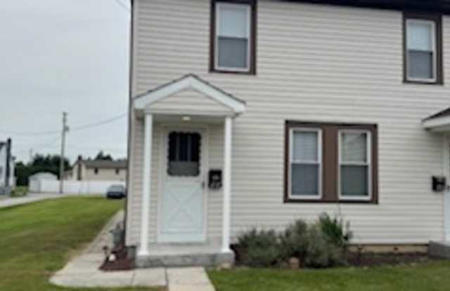 212 South Oxford Avenue, McSherrystown Gallery 1