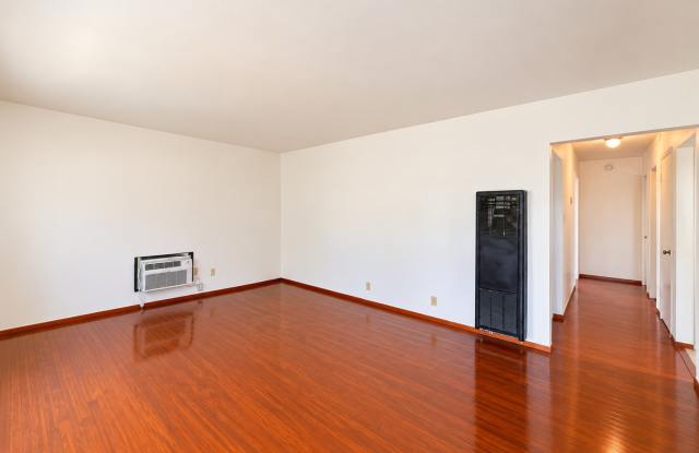 Charming South Natomas 3bd/1ba Home! Gallery 3