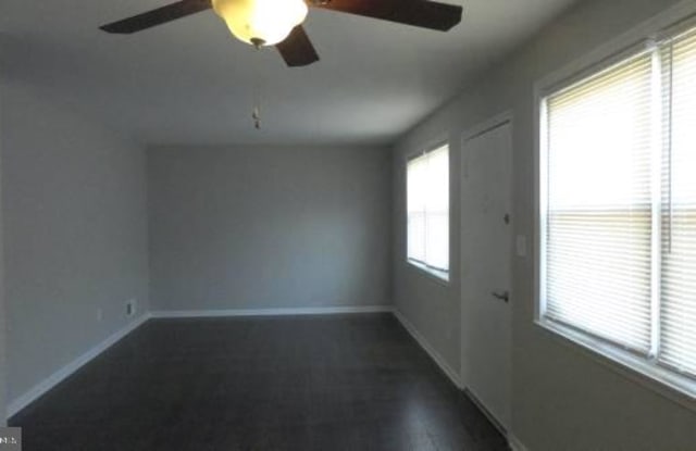 7911 GLENARDEN PARKWAY Gallery 3