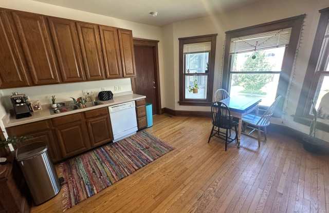 639E Gallery 3