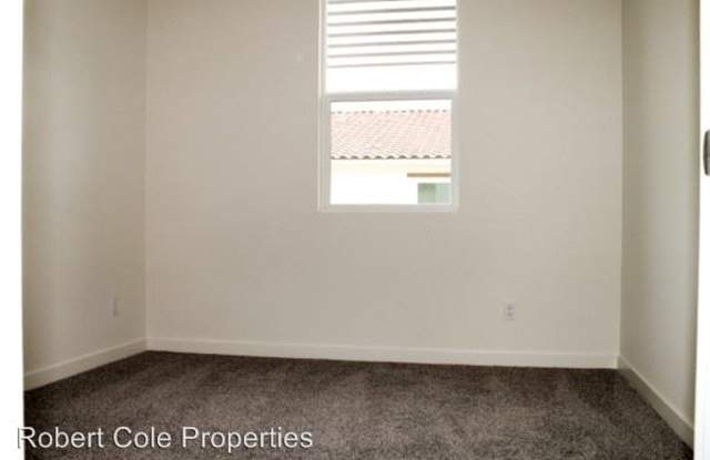 4129 Calle Arbol Gallery 4